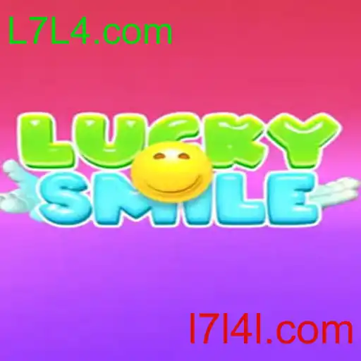 LuckySmile