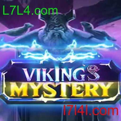 VikingsMystery