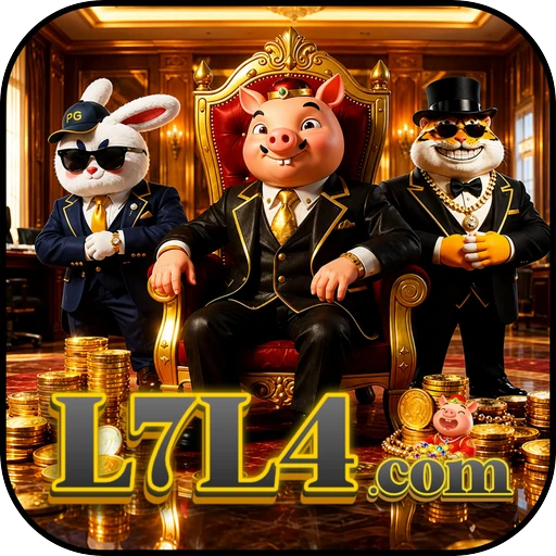 L7L4.com